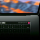 Image: Apple